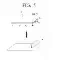 Fig. 06 - Flexible display apparatus and display method thereof