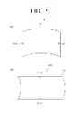 Fig. 08 - Flexible display apparatus and display method thereof