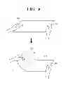 Fig. 09 - Flexible display apparatus and display method thereof