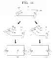 Fig. 15 - Flexible display apparatus and display method thereof