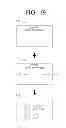 Fig. 20 - Flexible display apparatus and display method thereof
