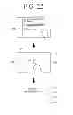 Fig. 23 - Flexible display apparatus and display method thereof
