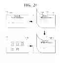 Fig. 25 - Flexible display apparatus and display method thereof