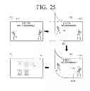 Fig. 26 - Flexible display apparatus and display method thereof
