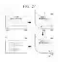 Fig. 28 - Flexible display apparatus and display method thereof