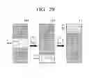 Fig. 30 - Flexible display apparatus and display method thereof