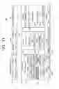 Fig. 34 - Flexible display apparatus and display method thereof
