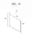 Fig. 35 - Flexible display apparatus and display method thereof