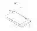 Fig. 02 - Method of recognizing contactless user interface motion and system there-of