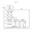 Fig. 03 - Method of recognizing contactless user interface motion and system there-of