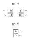 Fig. 04 - Method of recognizing contactless user interface motion and system there-of