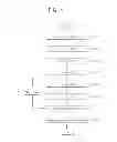 Fig. 05 - Method of recognizing contactless user interface motion and system there-of