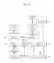 Fig. 09 - Method of recognizing contactless user interface motion and system there-of