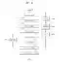 Fig. 10 - Method of recognizing contactless user interface motion and system there-of