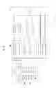 Fig. 14 - Method of recognizing contactless user interface motion and system there-of
