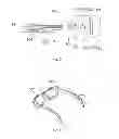 Fig. 05 - Multipurpose controllers and methods