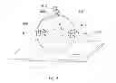 Fig. 08 - Multipurpose controllers and methods
