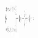 Fig. 13 - Multipurpose controllers and methods