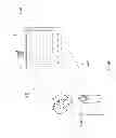 Fig. 23 - Multipurpose controllers and methods