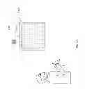 Fig. 29 - Multipurpose controllers and methods