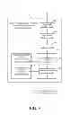 Fig. 10 - Method and system for triggering and controlling human-computer interaction operating instructions