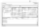 Fig. 01 - Image processing apparatus and image processing method