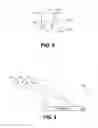 Fig. 06 - Detecting user input provided to a projected user interface