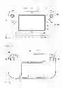 Fig. 03 - Controller device, information processing system, and information processing method