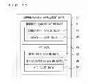 Fig. 09 - Controller device, information processing system, and information processing method