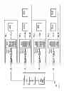 Fig. 02 - DISPLAY CONTROL DEVICE AND SYSTEM