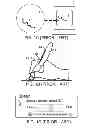 Fig. 02 - POINTER SPEED ADJUSTING METHOD AND DISPLAY SYSTEM USING THE SAME