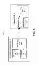 Fig. 06 - POINTER SPEED ADJUSTING METHOD AND DISPLAY SYSTEM USING THE SAME