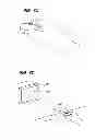 Fig. 07 - 3D pointing devices with orientation compensation and improved usability