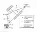 Fig. 01 - COGNITIVE BIOMETRICS USING MOUSE PERTURBATION