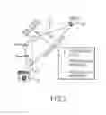 Fig. 04 - COGNITIVE BIOMETRICS USING MOUSE PERTURBATION