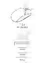 Fig. 02 - MOUSE DEVICE