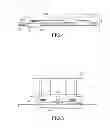 Fig. 04 - MOUSE DEVICE