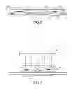 Fig. 05 - MOUSE DEVICE