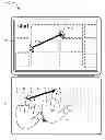 Fig. 01 - GESTURE-INITIATED KEYBOARD FUNCTIONS