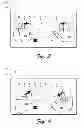 Fig. 04 - GESTURE-INITIATED KEYBOARD FUNCTIONS