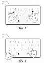 Fig. 05 - GESTURE-INITIATED KEYBOARD FUNCTIONS