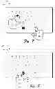 Fig. 06 - GESTURE-INITIATED KEYBOARD FUNCTIONS