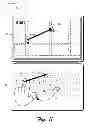 Fig. 08 - GESTURE-INITIATED KEYBOARD FUNCTIONS