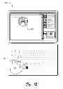 Fig. 09 - GESTURE-INITIATED KEYBOARD FUNCTIONS