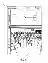 Fig. 05 - Pointer control method and device