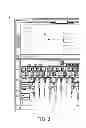 Fig. 06 - Pointer control method and device
