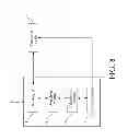 Fig. 09 - Pointer control method and device