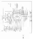 Fig. 02 - Object movement on small display screens
