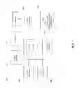 Fig. 03 - Object movement on small display screens