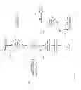 Fig. 04 - Object movement on small display screens